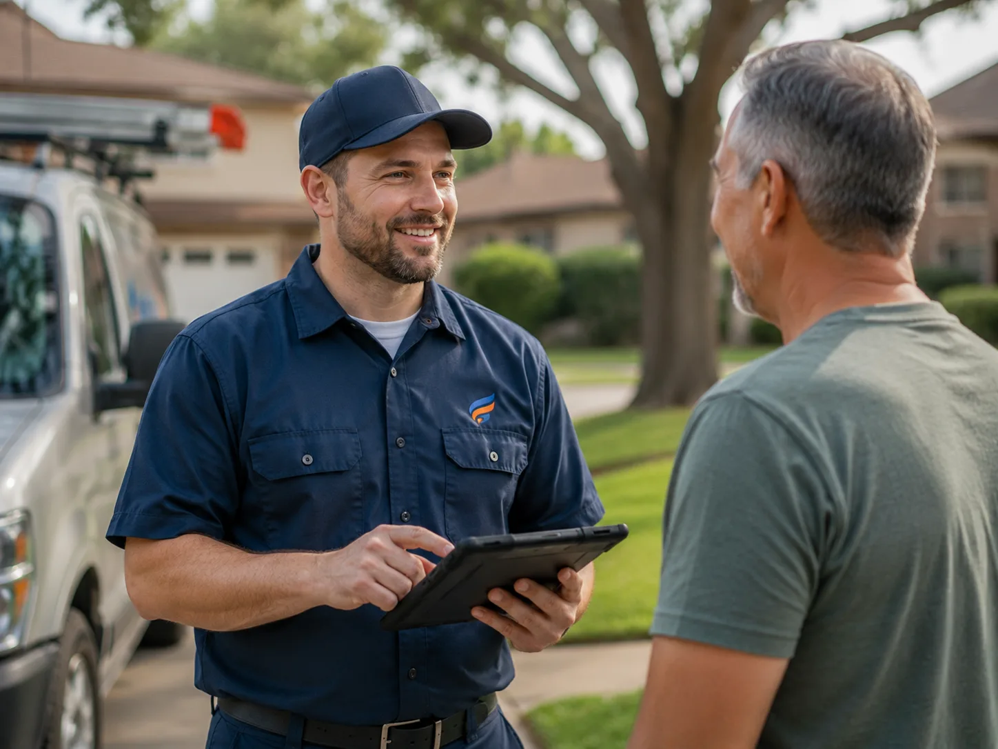 Emergency Plumber Near Me Delaware, OK FAQs